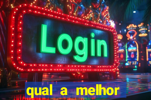 qual a melhor plataforma para jogar fortune rabbit